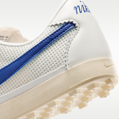 Nike Astrograbber Textile Women's Shoes