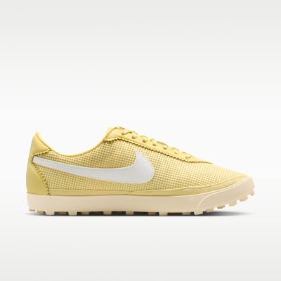 Nike Astrograbber Textile Women's Shoes