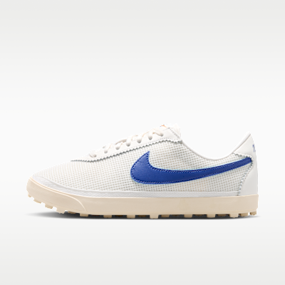 Nike Astrograbber Textile Women's Shoes