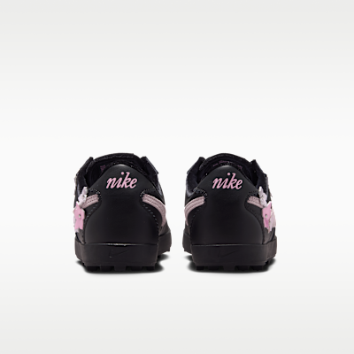 Nike Astrograbber "Florette" Women's Shoes
