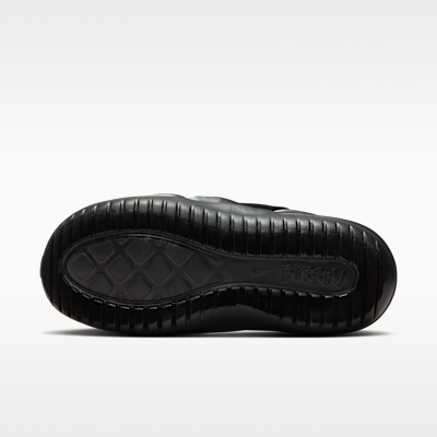 Nike Burrow SE Women's Slippers