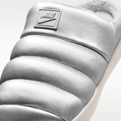 Nike Burrow SE Women's Slippers
