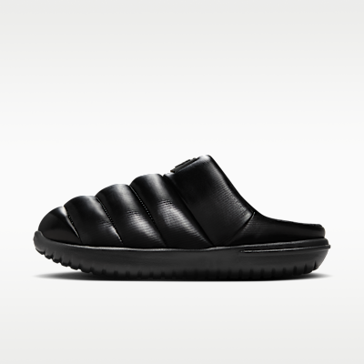 Nike Burrow SE Women's Slippers