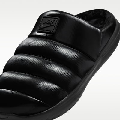 Nike Burrow SE Women's Slippers