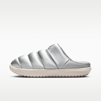 Nike Burrow SE Women's Slippers