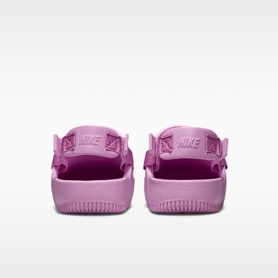 Nike Calm Women's Mules