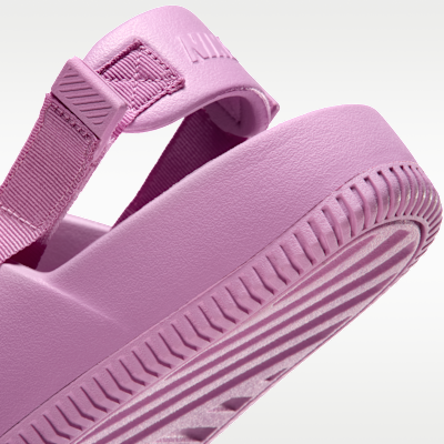 Nike Calm Women's Mules