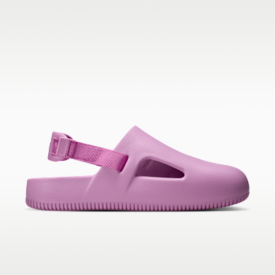 Nike Calm Women's Mules