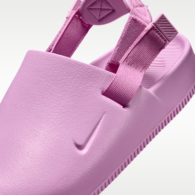 Nike Calm Women's Mules