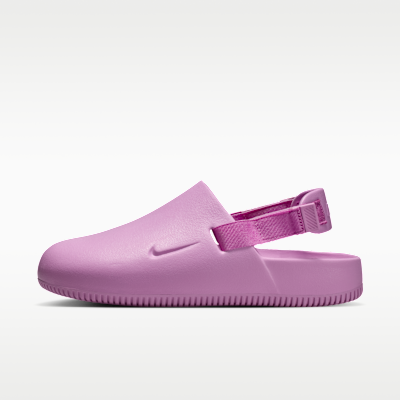 Nike Calm Women's Mules