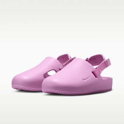 Nike Calm Women's Mules