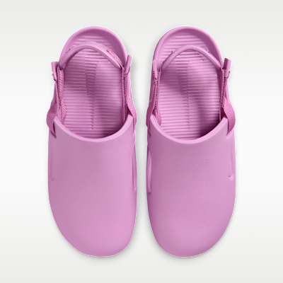Nike Calm Women's Mules
