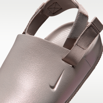 Nike Calm SE Women's Mules