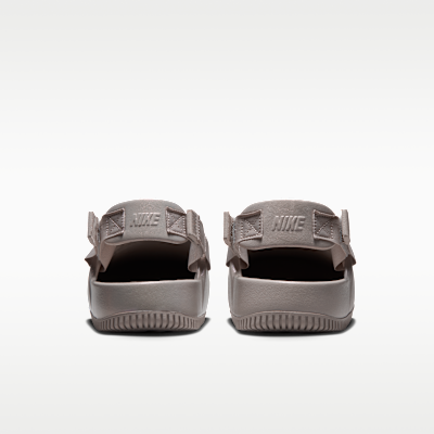 Nike Calm SE Women's Mules
