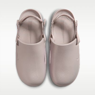 Nike Calm SE Women's Mules