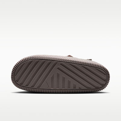 Nike Calm SE Women's Mules