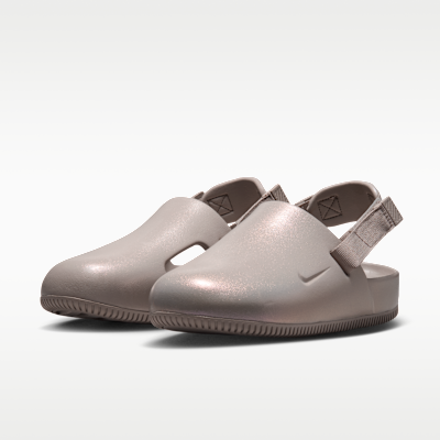 Nike Calm SE Women's Mules