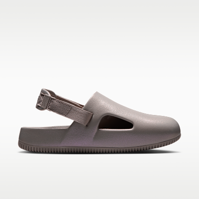 Nike Calm SE Women's Mules