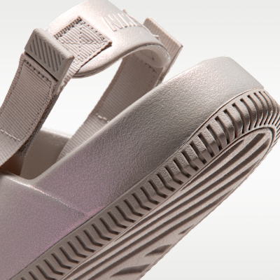 Nike Calm SE Women's Mules