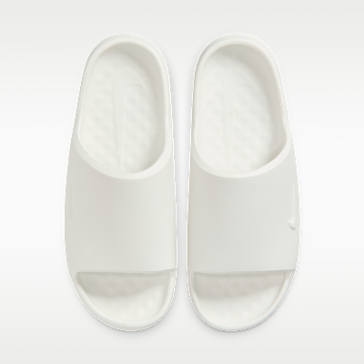 Nike Calm 2.0 Women's Slides