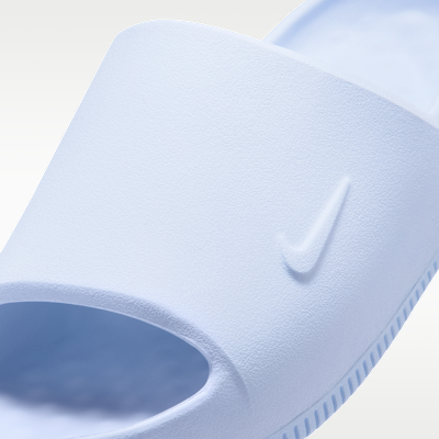 Nike Calm 2.0 Women's Slides