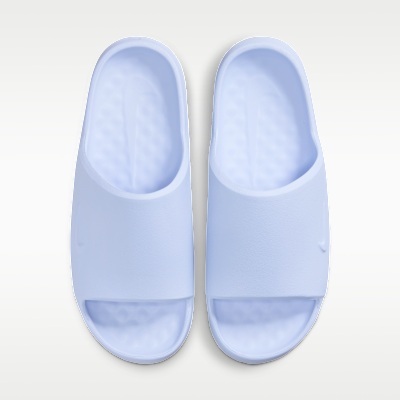 Nike Calm 2.0 Women's Slides