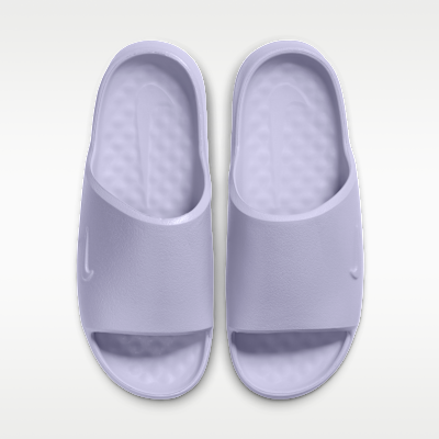 Nike Calm 2.0 Women's Slides