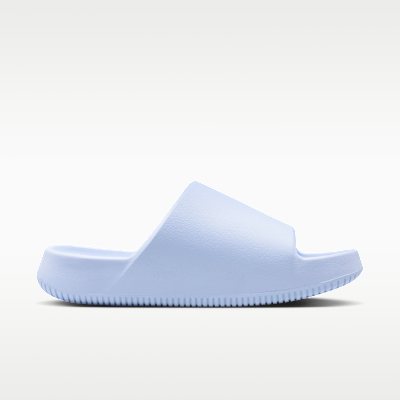 Nike Calm 2.0 Women's Slides