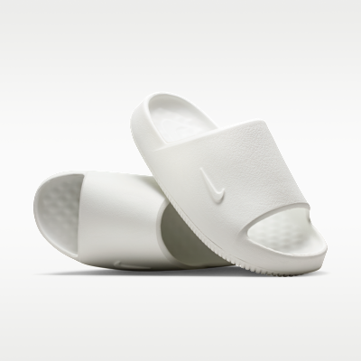 Nike Calm 2.0 Women's Slides