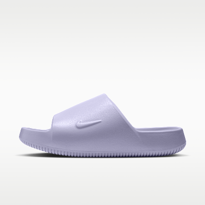 Nike Calm 2.0 Women's Slides