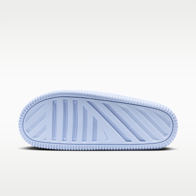 Nike Calm 2.0 Women's Slides