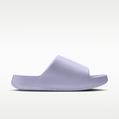 Nike Calm 2.0 Women's Slides