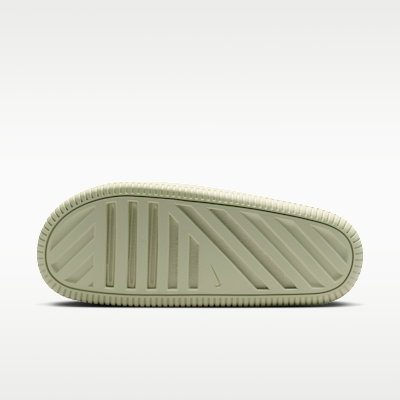 Nike Calm 2.0 Premium Women's Shoes