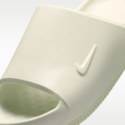 Nike Calm 2.0 Premium Women's Shoes