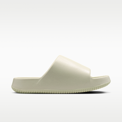 Nike Calm 2.0 Premium Women's Shoes