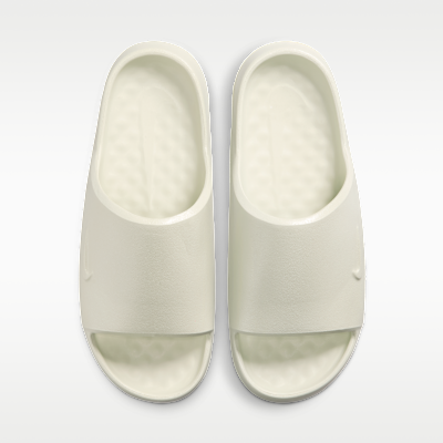 Nike Calm 2.0 Premium Women's Shoes