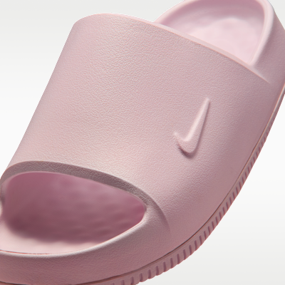 Nike Calm 2.0 Women's Slides