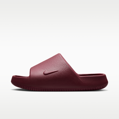 Nike Calm 2.0 Women's Slides