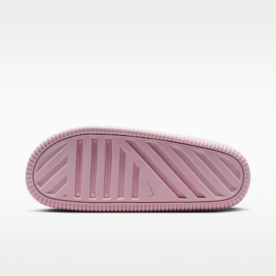 Nike Calm 2.0 Women's Slides