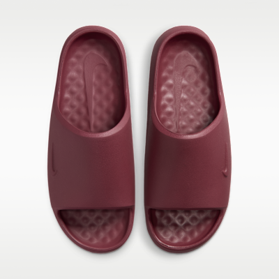 Nike Calm 2.0 Women's Slides