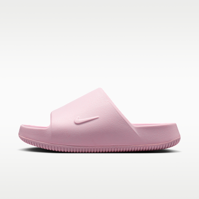 Nike Calm 2.0 Women's Slides