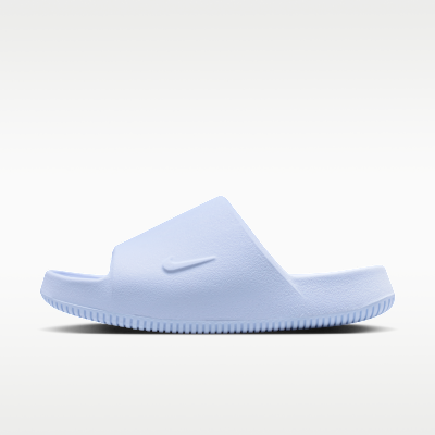 Nike Calm 2.0 Women's Slides