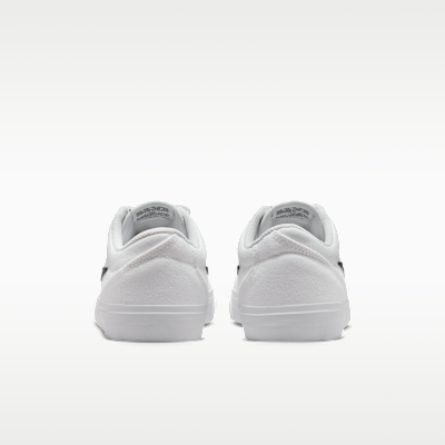 Nike Charge Canvas Women's Shoes