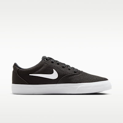 Nike Charge Canvas Women's Shoes