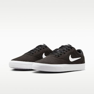 Nike Charge Canvas Women's Shoes
