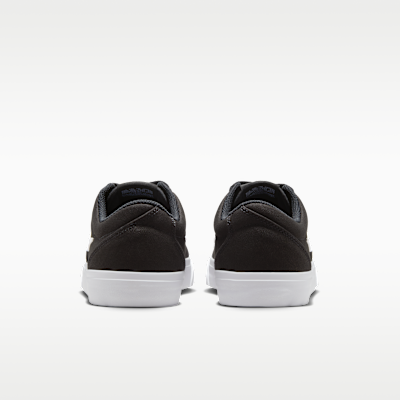 Nike Charge Canvas Women's Shoes