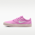 Nike Charge Canvas Women's Shoes