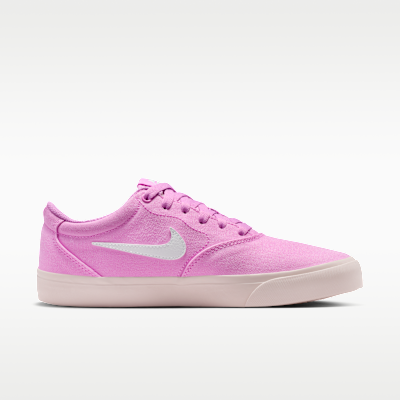 Nike Charge Canvas Women's Shoes