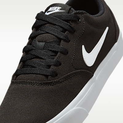 Nike Charge Canvas Women's Shoes