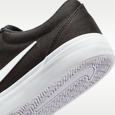 Nike Charge Canvas Women's Shoes